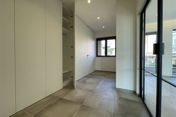 Appartement te huur / Hasselt