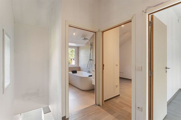 Huis te koop / Houthalen-Helchteren