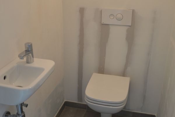 Appartement te koop / Harelbeke