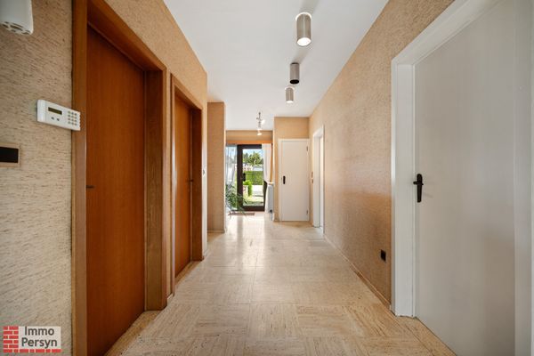 Huis te koop / Zichem