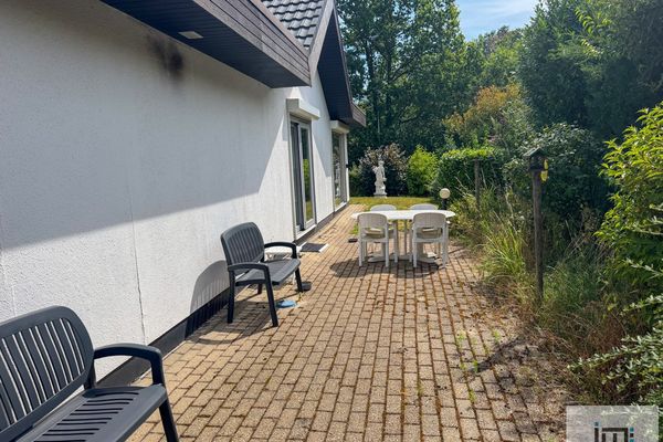 Huis te koop / Diepenbeek