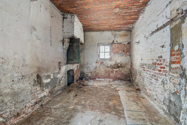Huis te koop / Waanrode