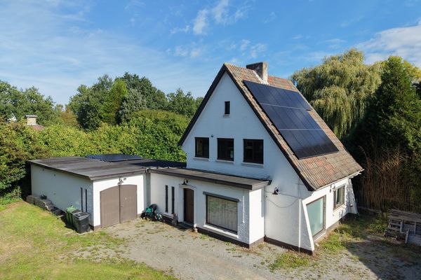 Huis te koop / Schilde