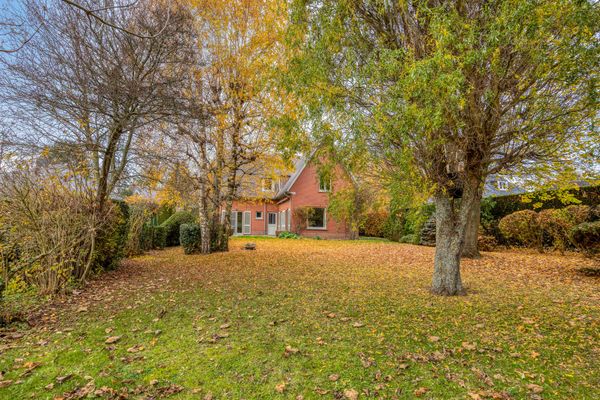 Huis te koop / Tongeren