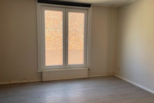 Commercieel te koop / Maaseik