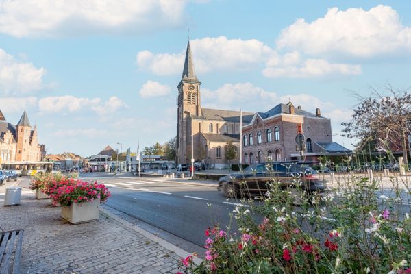 Appartement te koop / Merelbeke