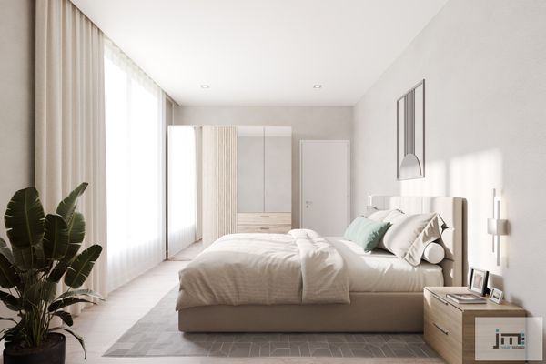Appartement te koop / Wellen