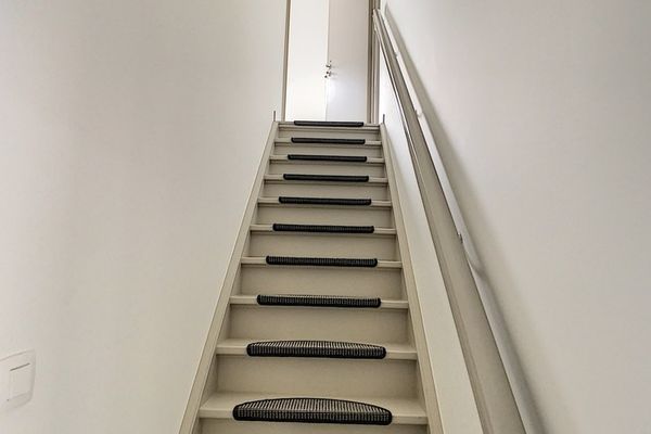 Commercieel te koop / Koersel