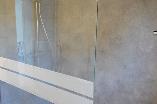 Huis verhuurd / Koersel