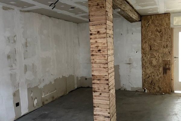 Huis te koop / Tongeren