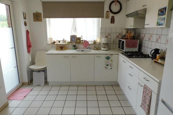 Appartement te huur / Heusden-Zolder