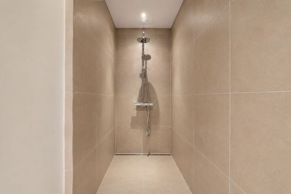 Appartement te koop / Eeklo