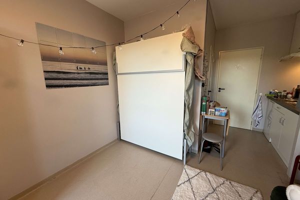 Appartement te koop / Leuven