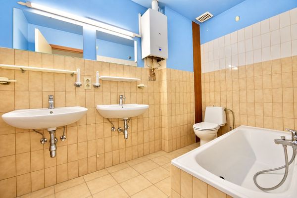 Appartement te koop / Eeklo