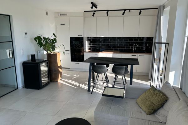 Appartement te huur / Ronse