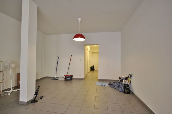 Appartement te huur / Sint-Truiden