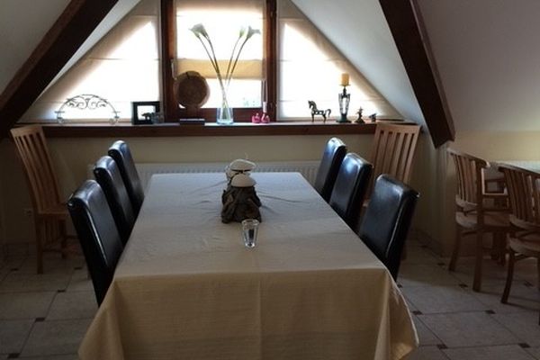 Appartement te huur / Kortenaken