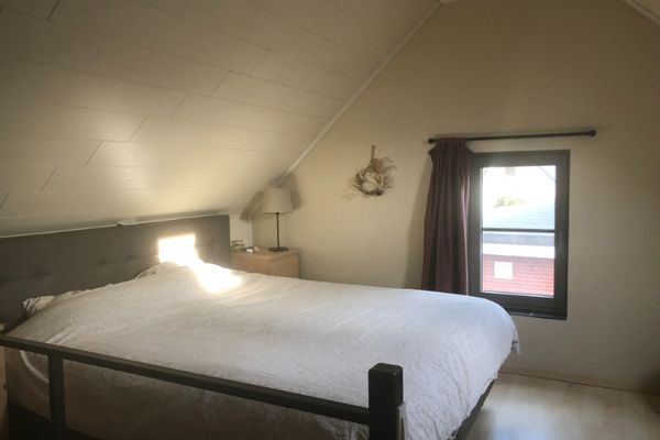 Huis te koop / Koningshooikt