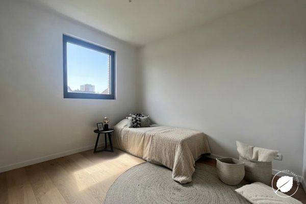 Huis te koop / Stevoort