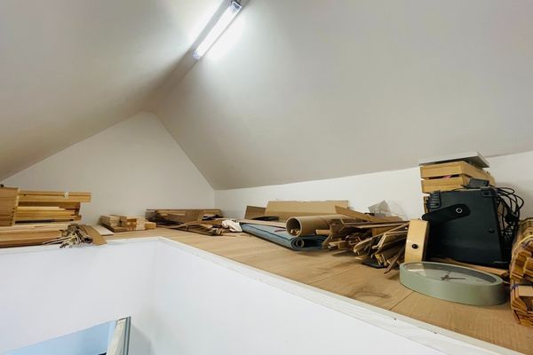 Huis te koop / Brugge