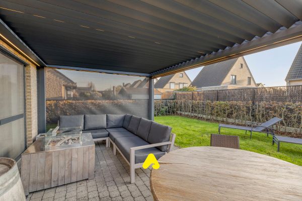 Maison a vendre / Adinkerke