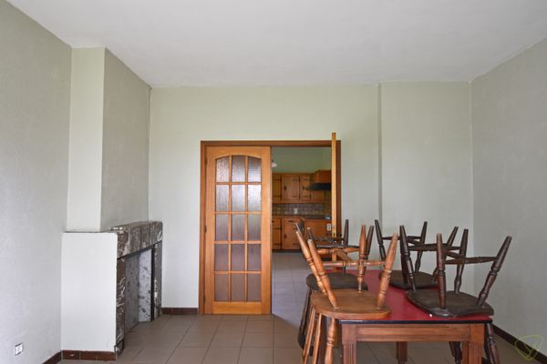 Huis te huur in Eeklo