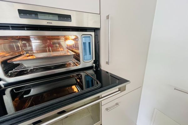 Huis te huur / Brugge