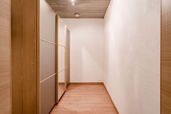 Huis verkocht / Kuringen