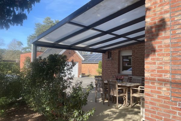 Huis te koop / Rijmenam