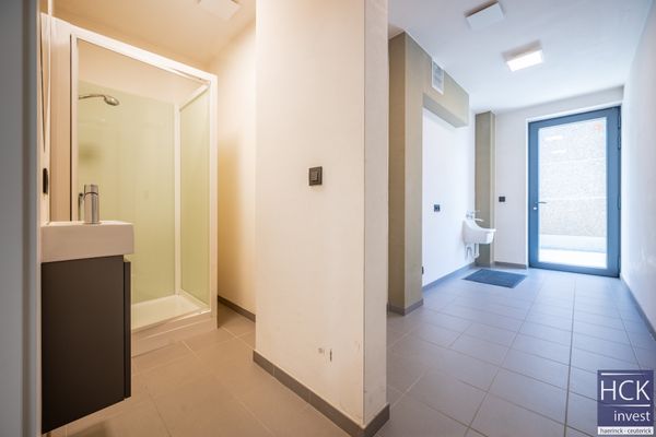 Huis te koop / Zulte