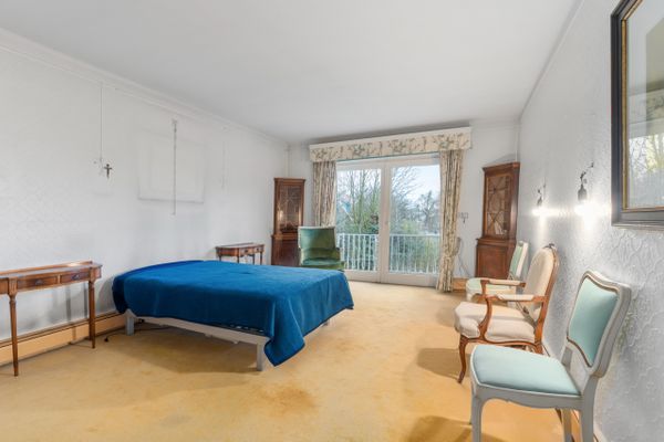 Huis te koop / Deerlijk