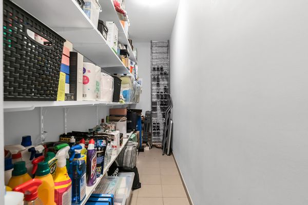 Huis te koop / Heers