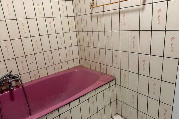 Huis optie koop / Beerzel