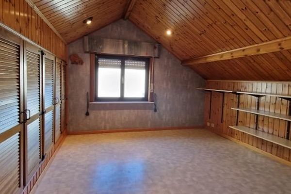 Huis te koop / Goetsenhoven