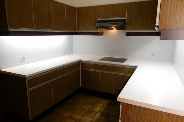 Huis verhuurd / Koersel