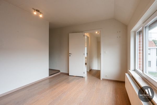Huis te koop / Maldegem