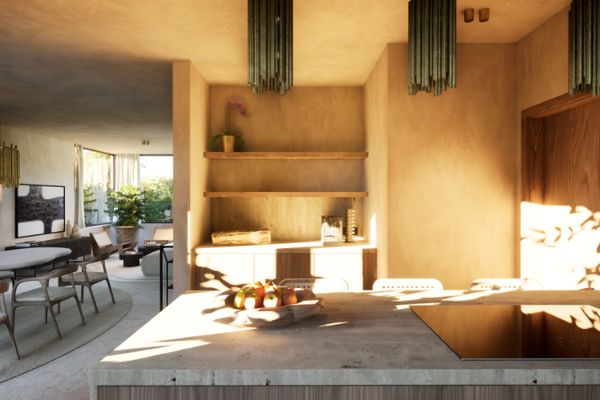 Huis te koop / Adegem