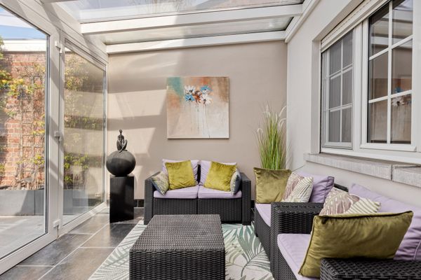 Huis te koop / Bertem