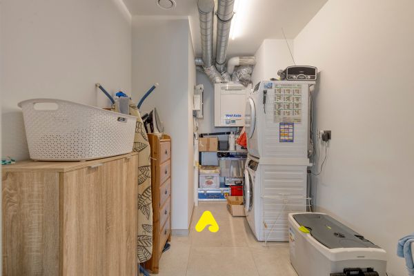 Appartement a vendre / De Panne