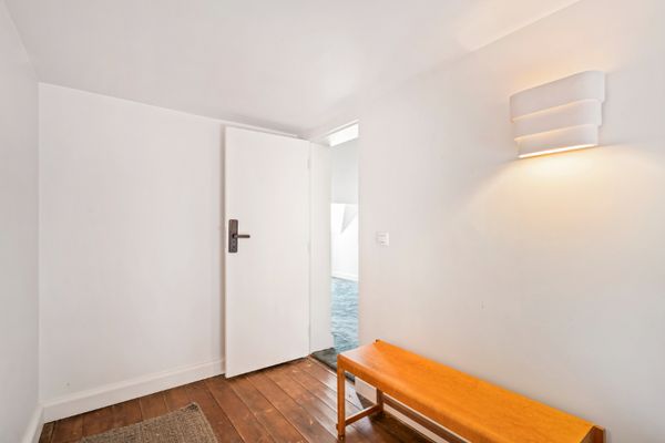 Huis te koop / Watervliet