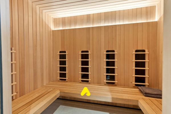 Appartement te koop / De Panne