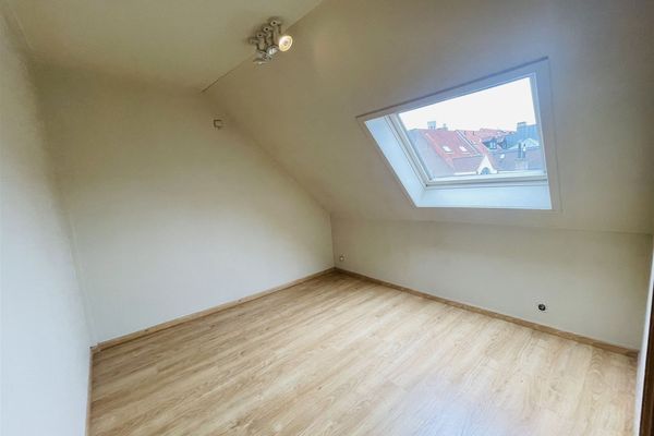 Huis te koop / Brugge