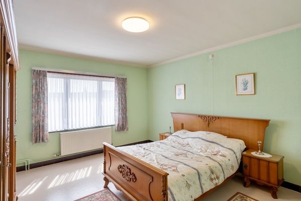 Huis te koop / Kortenaken
