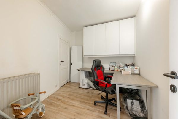 Huis te koop / Wielsbeke
