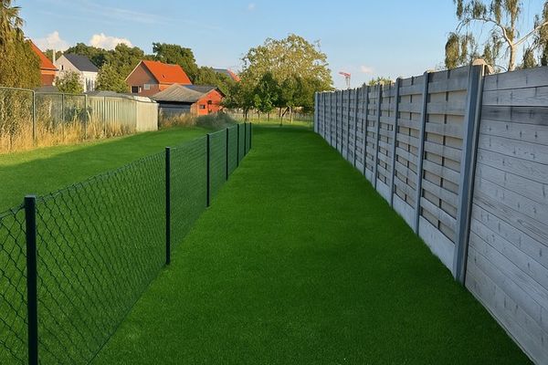Huis te koop / Hasselt