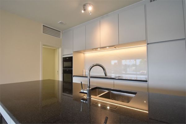 Appartement a louer / Tongres
