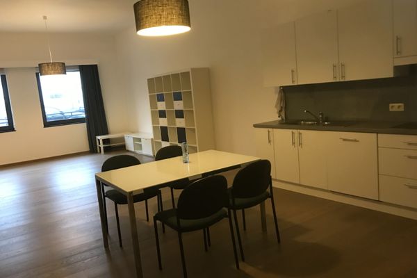 Appartement te huur / Mol