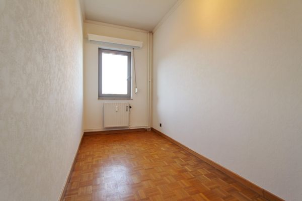 Appartement optie huur / Sint-Truiden