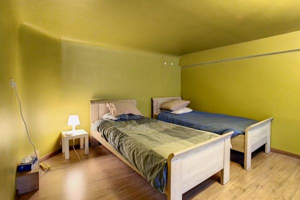 Appartement te huur / Gent