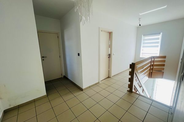 Huis te koop / Waardamme